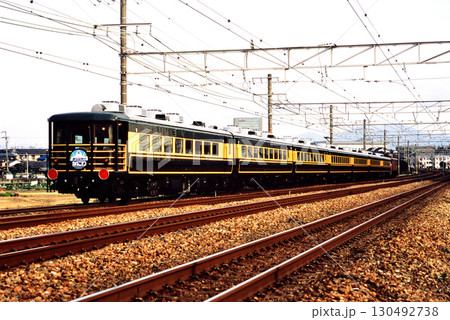 14系700番台の写真素材 - PIXTA