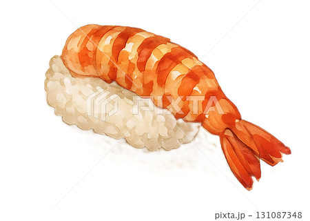 エビ(海老)のイラスト素材(13,919点以上の高品質なイラスト素材