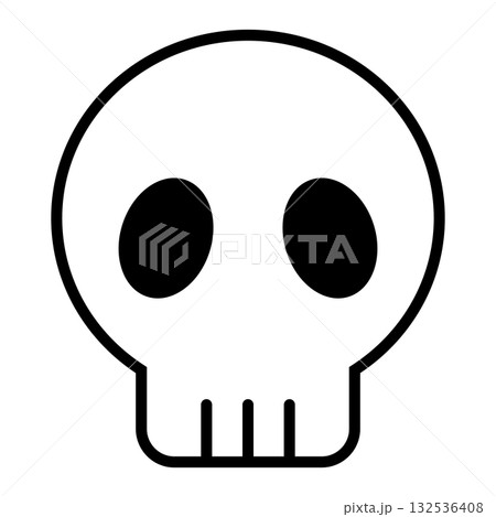 ドクロ顔 Skall face sr PSA10 ドクロ顔 Skall face sr PSA10 ドクロ顔 Skall face sr PSA10 Scizor