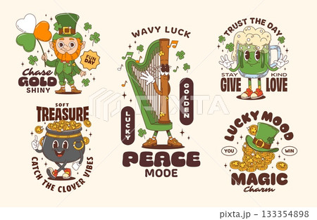 音楽 ハープ 竪琴 金のイラスト素材 - PIXTA