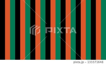 歌舞伎幕の写真素材 - PIXTA