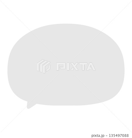 コメント枠のイラスト素材 - PIXTA