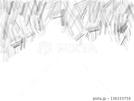 イラスト 墨 水墨画 線のイラスト素材 - PIXTA
