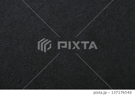 黒無地背景の写真素材 - PIXTA