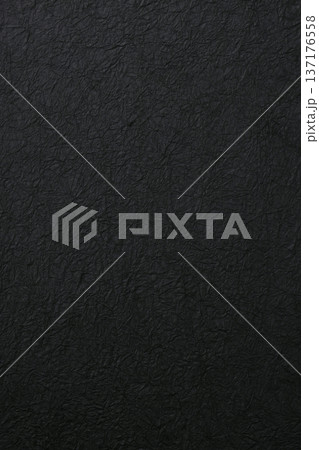 黒無地背景の写真素材 - PIXTA