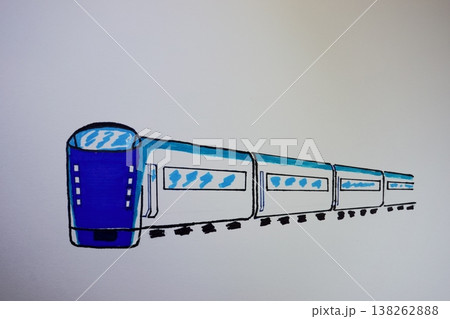 あずさ様専用イラストオーダーページ あずさ様専用イラストオーダー