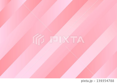 ショッキングピンク 背景素材のイラスト素材 - PIXTA