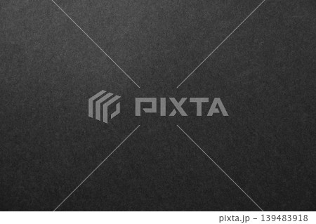黒無地背景の写真素材 - PIXTA