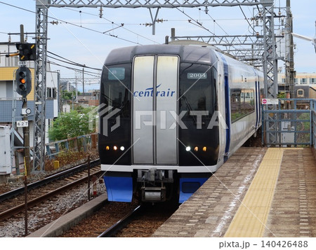 東枇杷島駅の写真素材 - PIXTA