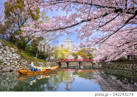 姫路城の画像素材(68,319点以上の高品質な写真・イラスト素材) - PIXTA